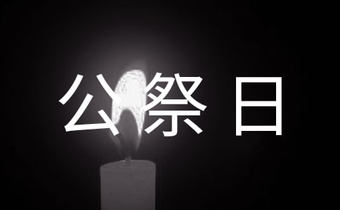 ҹհn̰x5ƪ