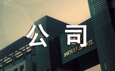 ˾KY(ji)15ƪá