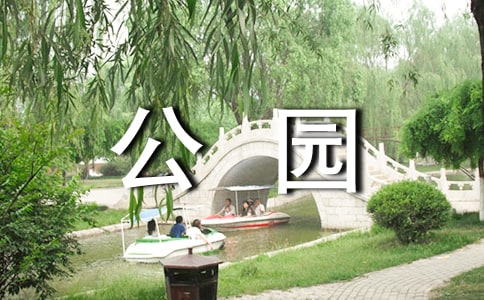 ą^(q)@