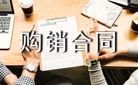 ؂䡿(jin)ُ(gu)Nͬ12ƪ