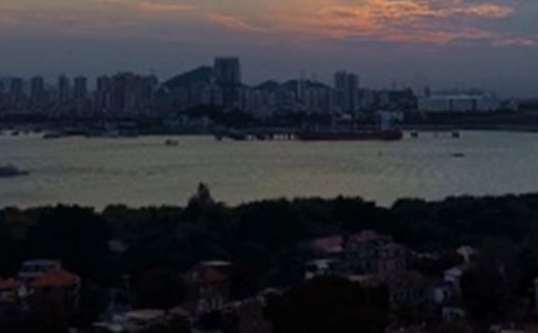 茑ˎZɫă(yu)ģͨ29ƪ