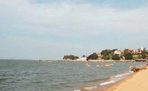 ˎZ֮