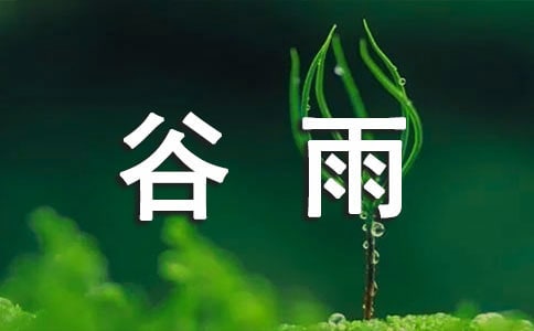 깝(ji)Ԣľ