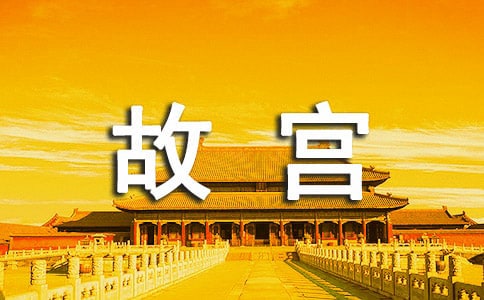 茑(xi)ʌm15ƪ