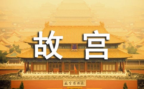 []ʌm