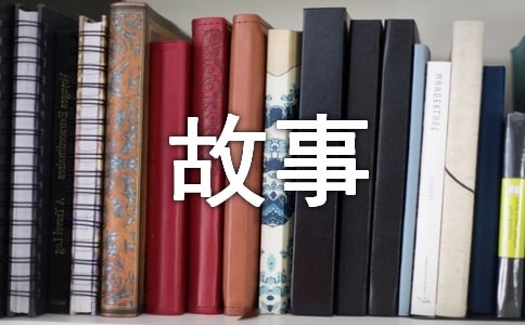 (sh)õ꼉ĺϼ7ƪ