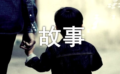 꼉ĺϼ9ƪ