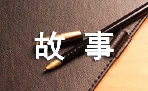 꼉(j)ϵĆԪm(x)(xi)(xi)ز