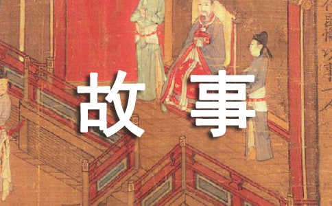 (yu)xLĹ(yu)