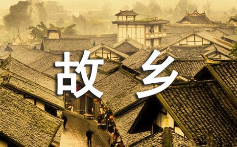 Aʮعl(xing)14ƪ