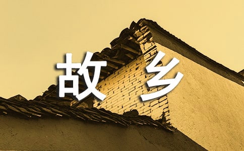 ʮعl(xing)15ƪ[T]