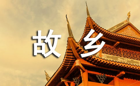 ҵĹl(xing)(yu)