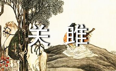 P(gun)¡硷ۡ