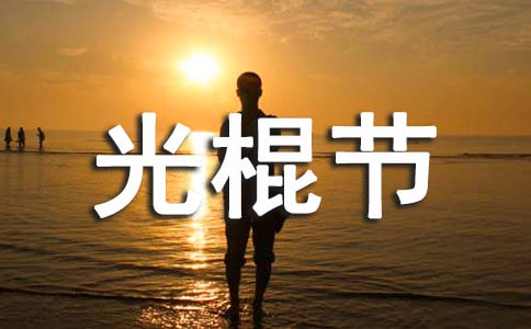 (ji)cp11Ԓ(hu)}ӛ