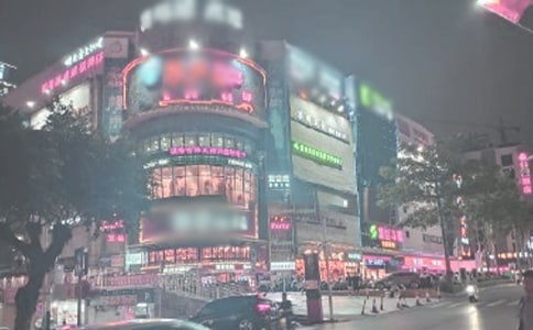 ĻV