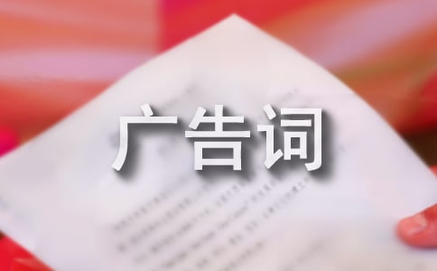bV~