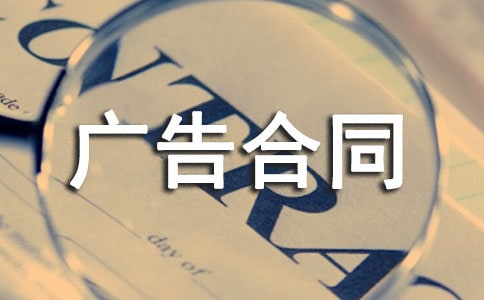 (ji)Ŀ岥Vͬ