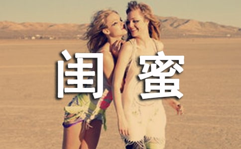 |Z(y)ӣͨ60䣩