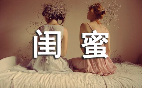 P|Z䛾ӅRͨ80䣩