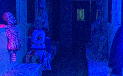 ݃(yu)ģͨ51ƪ