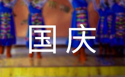 꼉c(ji)ӛ