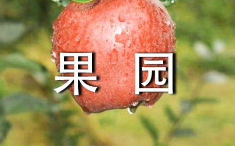 @аͬ
