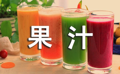 ե֭