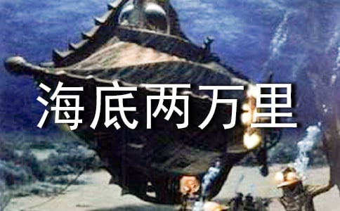 ׃fﾫƬժ