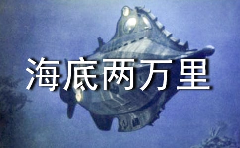 ׃fӣx130䣩