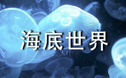 15ƪ