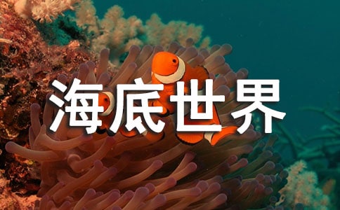 ϣ