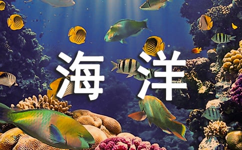֮