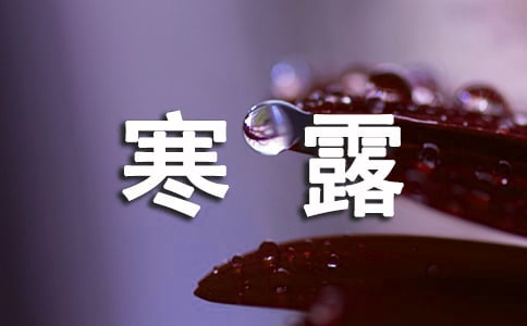 Pں¶ff