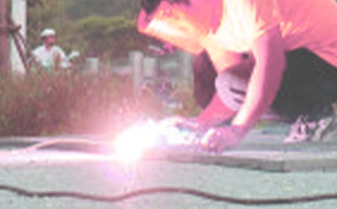 ӹˇ(sh)(x)(bo)