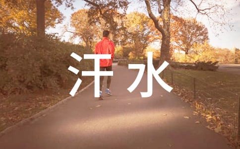(x)Ӗ(xn)ˮQĚgЦ