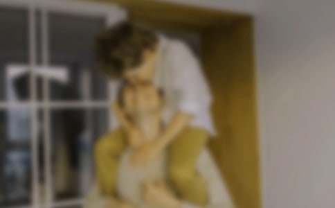 ҵĺðְփ(yu)3ƪ