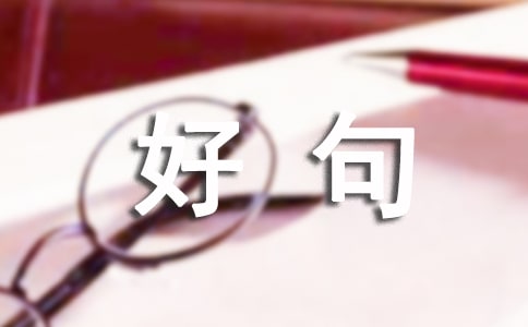 Ҋ(jin)þ
