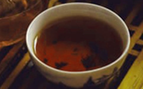 ȲĽ(jng)
