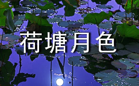 ɫ һ