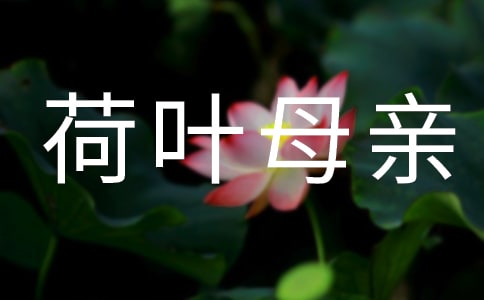 꼉Zġ~ĸH̰