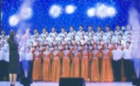 ϳِă(yu)4ƪ