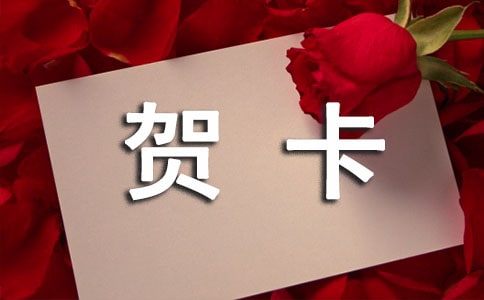 Rģͨ20ƪ