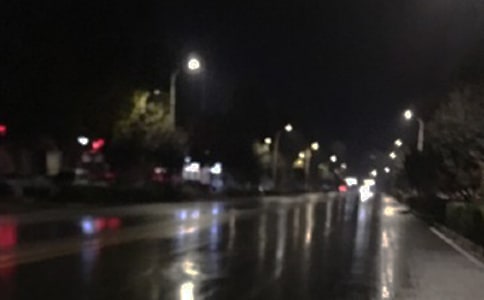 ҹֺη