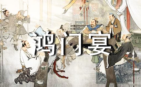һZġT硷̰
