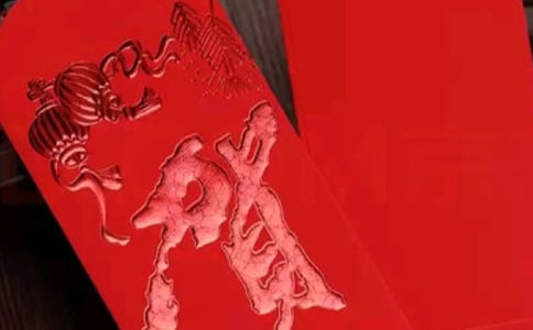 t(؂)
