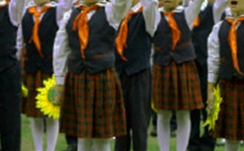 ((yu))tI(lng)ҳL(zhng)15ƪ