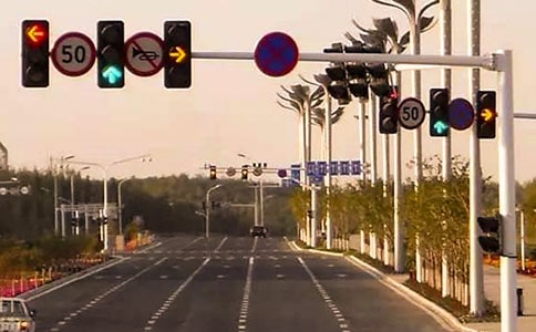 ᡿tG15ƪ