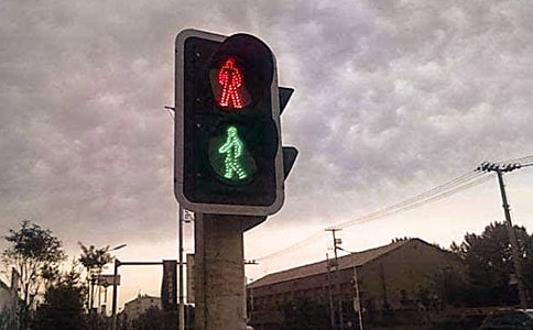 tGľx20ƪ