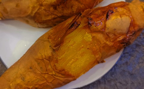 t15ƪ