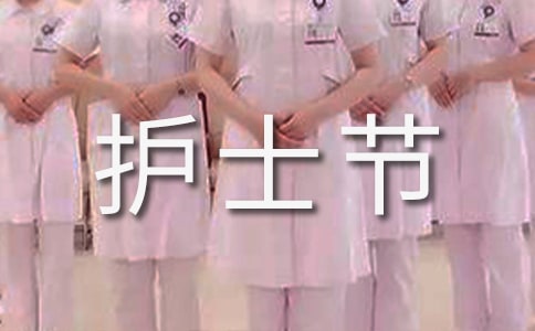 5.12o(h)ʿ(ji)Ԋ辫x15